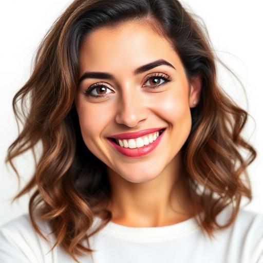 Viviana H.
