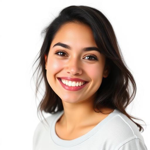 Juliana R.